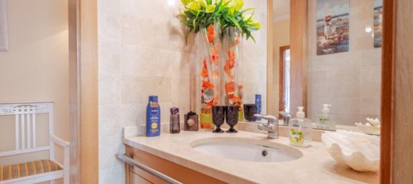 Casa de 5 dormitorios en Figueira da Foz, Portugal No. 205495 23