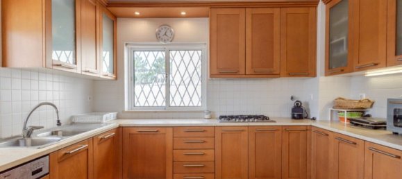 Casa de 5 dormitorios en Figueira da Foz, Portugal No. 205495 2