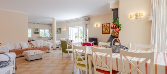 Casa de 5 dormitorios en Figueira da Foz, Portugal No. 205495 14