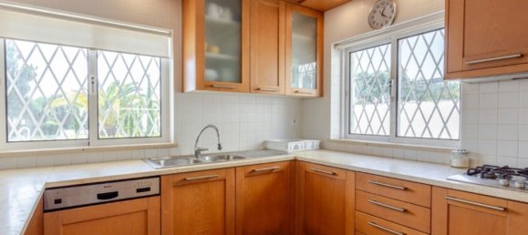 Casa de 5 dormitorios en Figueira da Foz, Portugal No. 205495 13