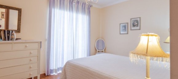 Casa de 5 dormitorios en Figueira da Foz, Portugal No. 205495 4