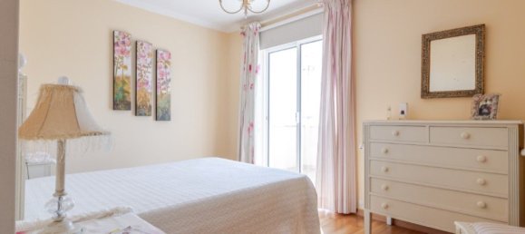 Casa de 5 dormitorios en Figueira da Foz, Portugal No. 205495 8