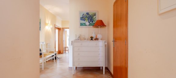 Casa de 5 dormitorios en Figueira da Foz, Portugal No. 205495 25