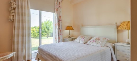 Casa de 5 dormitorios en Figueira da Foz, Portugal No. 205495 20