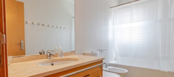 Casa de 5 dormitorios en Figueira da Foz, Portugal No. 205495 6