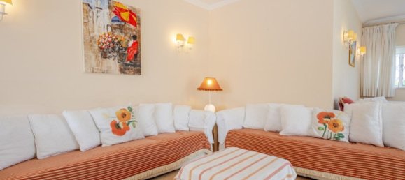 Casa de 5 dormitorios en Figueira da Foz, Portugal No. 205495 15