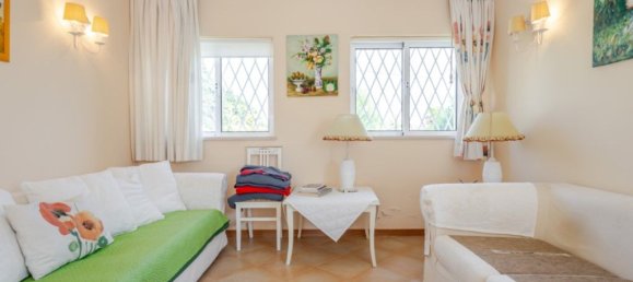 Casa de 5 dormitorios en Figueira da Foz, Portugal No. 205495 16