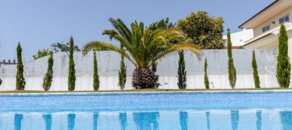 Casa de 5 dormitorios en Figueira da Foz, Portugal No. 205495 33