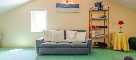 Casa de 5 dormitorios en Figueira da Foz, Portugal No. 205495 34