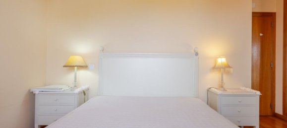 Casa de 5 dormitorios en Figueira da Foz, Portugal No. 205495 18