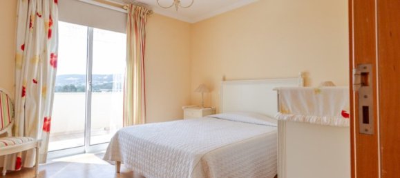 Casa de 5 dormitorios en Figueira da Foz, Portugal No. 205495 19