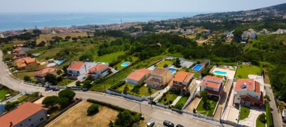 Casa de 5 dormitorios en Figueira da Foz, Portugal No. 205495 30