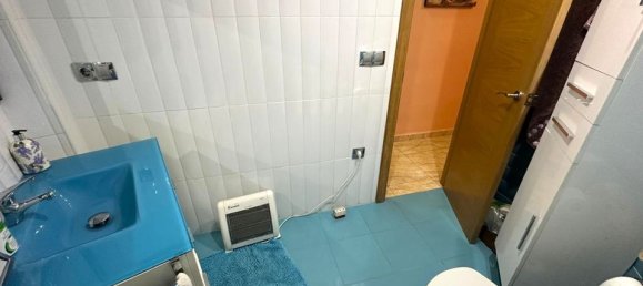 2 bedrooms Apartment in Benidorm, Spain No. 189861 13