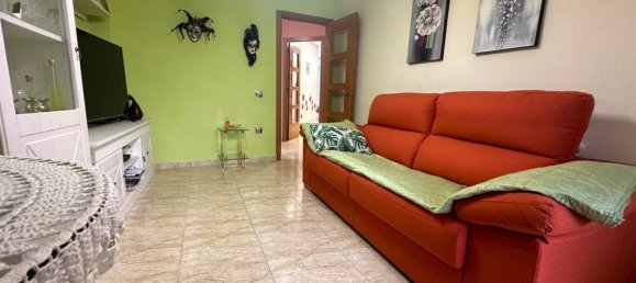 2 bedrooms Apartment in Benidorm, Spain No. 189861 6
