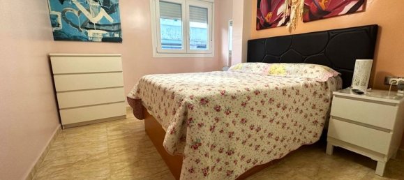 2 bedrooms Apartment in Benidorm, Spain No. 189861 3