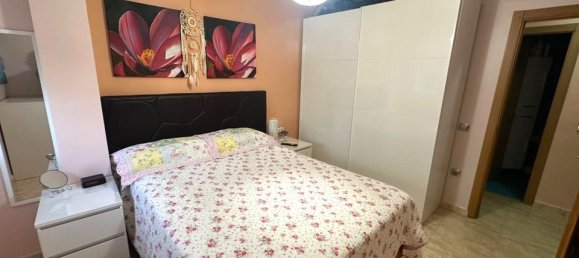 2 bedrooms Apartment in Benidorm, Spain No. 189861 20