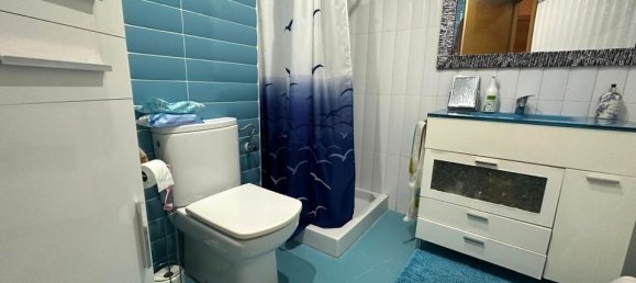 2 bedrooms Apartment in Benidorm, Spain No. 189861 22