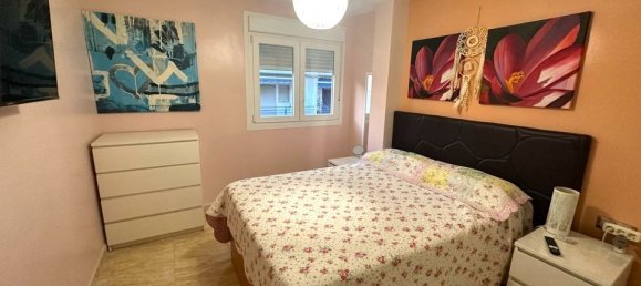 2 bedrooms Apartment in Benidorm, Spain No. 189861 10