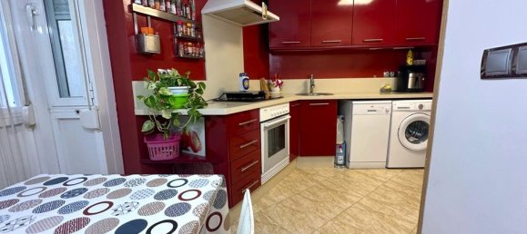 2 bedrooms Apartment in Benidorm, Spain No. 189861 19