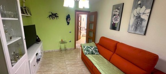 2 bedrooms Apartment in Benidorm, Spain No. 189861 16