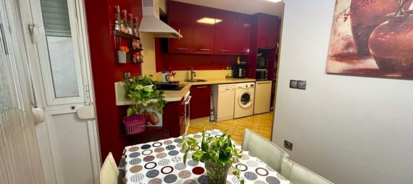 2 bedrooms Apartment in Benidorm, Spain No. 189861 9