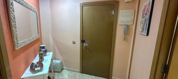 2 bedrooms Apartment in Benidorm, Spain No. 189861 8