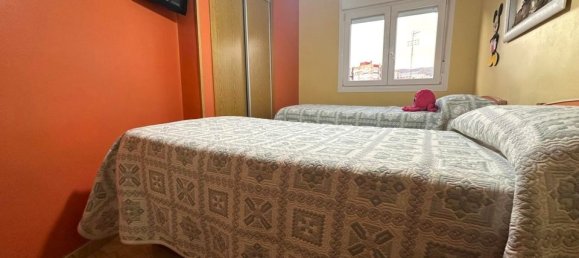 2 bedrooms Apartment in Benidorm, Spain No. 189861 15