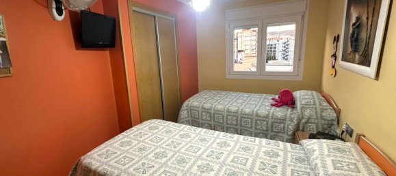 2 bedrooms Apartment in Benidorm, Spain No. 189861 7