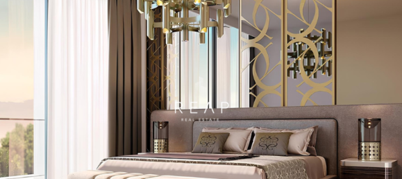 4 Schlafzimmer Villa in Arabian Ranches 3, UAE, Nr. 30886 10