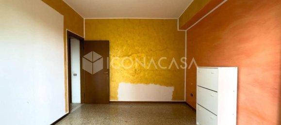 3-salle Appartement à San Donato Milanese, Italy No. 268091 7