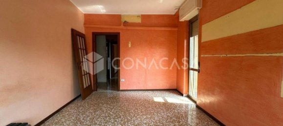 3-salle Appartement à San Donato Milanese, Italy No. 268091 8