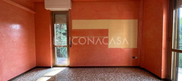 3-salle Appartement à San Donato Milanese, Italy No. 268091 12