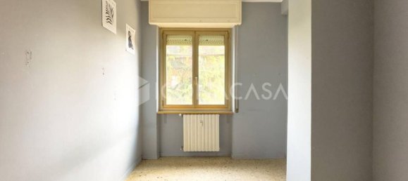 3-salle Appartement à San Donato Milanese, Italy No. 268091 11