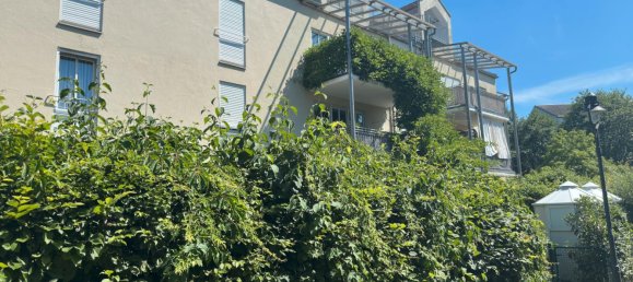 Apartamento de 2 divisões em Ebersberg, Germany N.º 245235 4