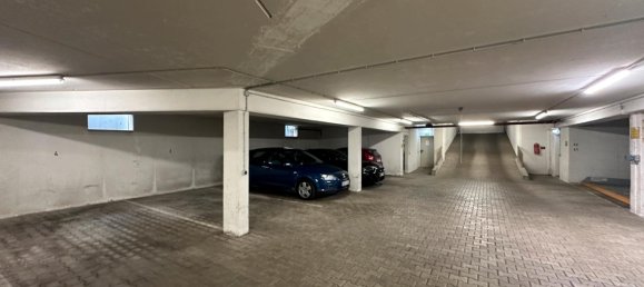 Apartamento de 2 divisões em Ebersberg, Germany N.º 245235 5