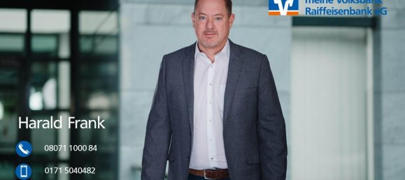 Apartamento de 2 divisões em Ebersberg, Germany N.º 245235 7