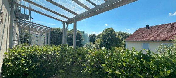 Apartamento de 2 divisões em Ebersberg, Germany N.º 245235 3