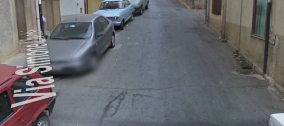 Propiedad comercial de 3 habitaciónes en Tusa, Italy No. 322806 8