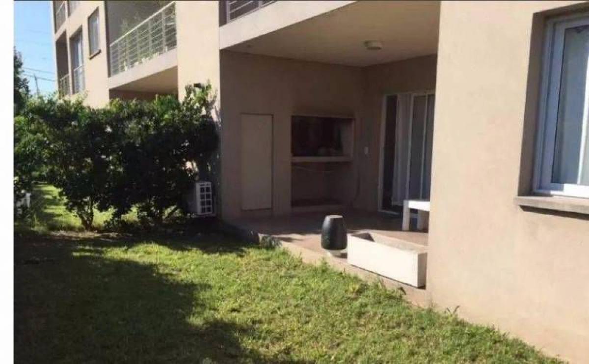 Studio in Tigre, Argentina No. 52214