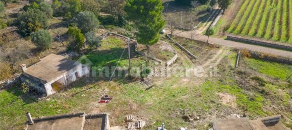 5 bedrooms House in Martina Franca, Italy No. 73638 10