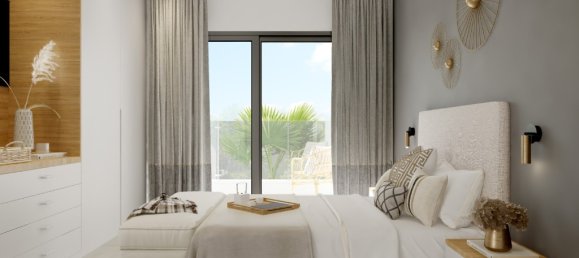 Villa T3 em San Javier, Spain N.º 290489 5