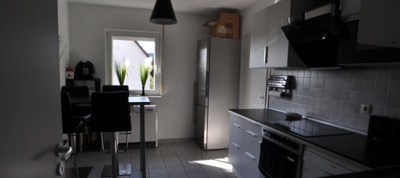 8-Zimmer Haus in Siegen-Wittgenstein, Germany, Nr. 207774 12