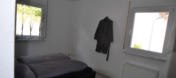 8-Zimmer Haus in Siegen-Wittgenstein, Germany, Nr. 207774 13