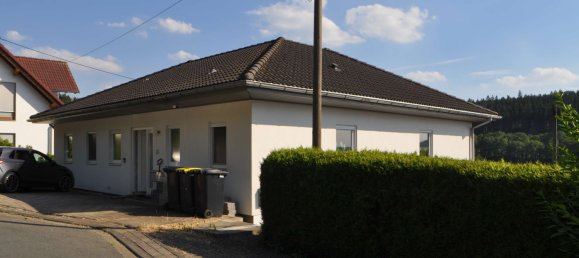 8-Zimmer Haus in Siegen-Wittgenstein, Germany, Nr. 207774 3