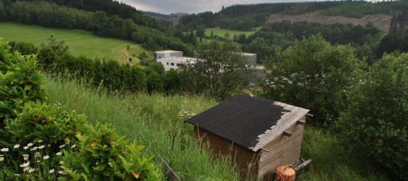 8-Zimmer Haus in Siegen-Wittgenstein, Germany, Nr. 207774 23