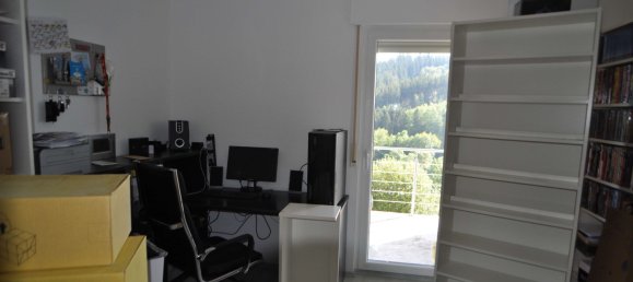 8-Zimmer Haus in Siegen-Wittgenstein, Germany, Nr. 207774 18