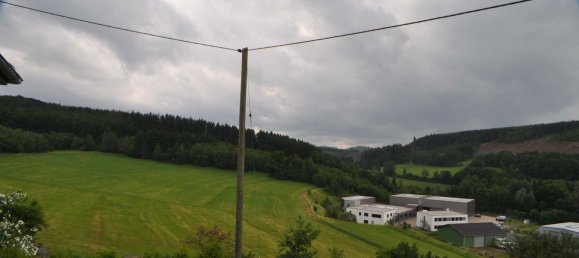 8-Zimmer Haus in Siegen-Wittgenstein, Germany, Nr. 207774 21