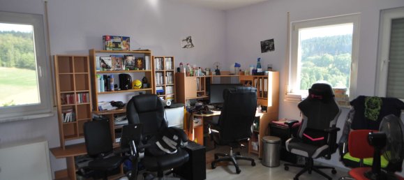 8-Zimmer Haus in Siegen-Wittgenstein, Germany, Nr. 207774 17