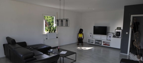 8-Zimmer Haus in Siegen-Wittgenstein, Germany, Nr. 207774 16