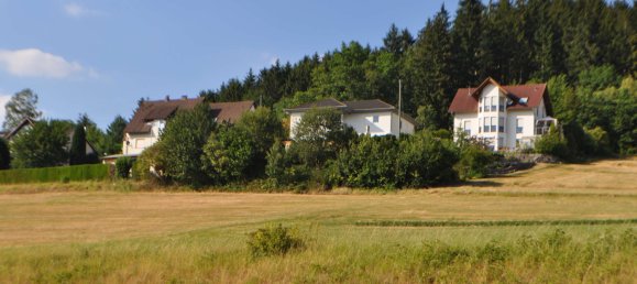 8-Zimmer Haus in Siegen-Wittgenstein, Germany, Nr. 207774 2